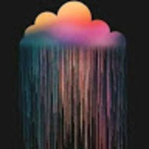 Meet your Posher, Kateri